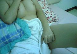 Foto Ngintip Memek dan Toket Anak SMA