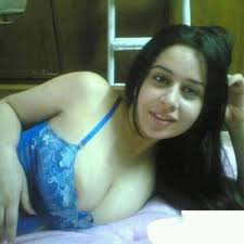 Cerita Dewasa Asal Tante Senang Bagian 2