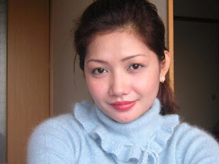 Alkisah Selembut Nafsu Wanita