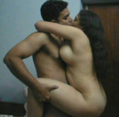 Tanda Wanita Benar-Benar Sudah Orgasme