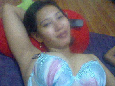 Inilah 5 Tanda Seorang Wanita Sudah Terpuaskan Secara Seksual