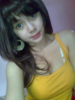 Inilah Empat "Dosa" Besar di Akhir Pekan