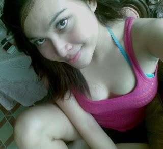 Cerita Dewasa Dosen Favoritku