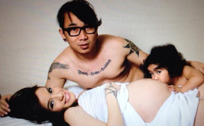 Cerita Dewasa – Bercinta dengan Wanita Hamil 