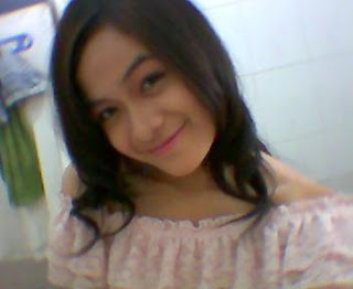 Cerita Dewasa Si Ayam Kampus Aduhai