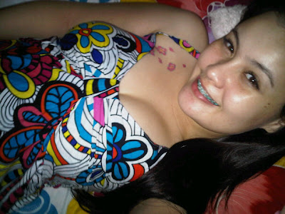 Cerita Dewasa Fifi sahabat Diana