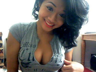 Cerita Dewasa Tante Girang | Ngentot Sama Suami Teman