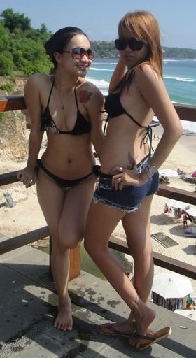  ngentot ibu dan anak sekaligus