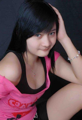 Inilah Bahaya Gula Bagi Kesehatan