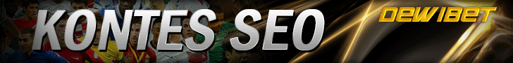 Kontes Seo DEWIBET.COM AGEN JUDI TERBESAR BANDAR TARUHAN BOLA CASINO POKER DOMINO TANGKAS TOGEL ONLINE TERPERCAYA INDONESIA