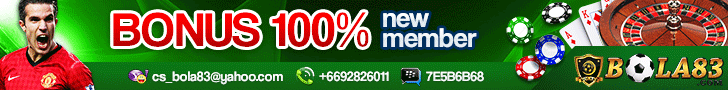 bola83