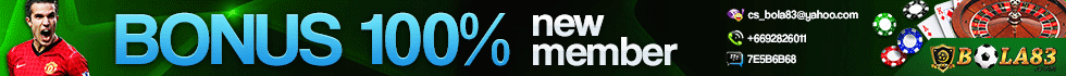 bola83