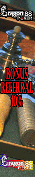 dragonpoker88