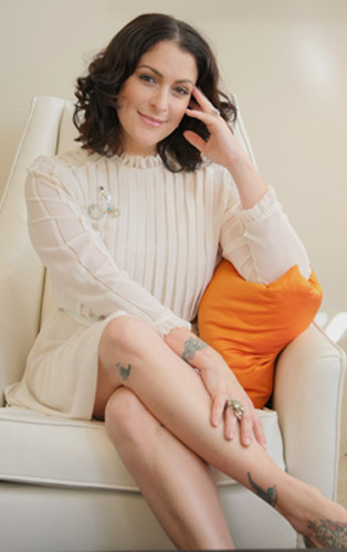 foto corey lynn calter model cantik di dunia Kumpulan Foto Model Cantik Di Dunia