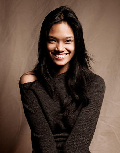 foto danica magpantay model cantik di dunia Kumpulan Foto Model Cantik Di Dunia