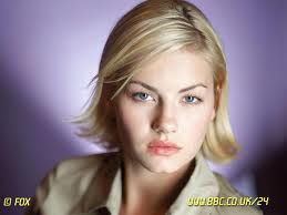 foto model cantik di dunia elisha cuberth Kumpulan Foto Model Cantik Di Dunia