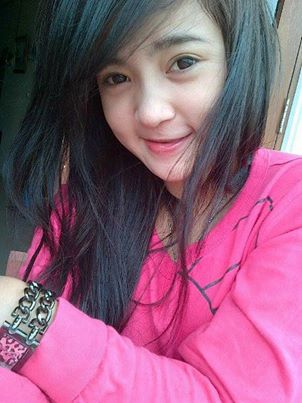 Cerita Dewasa 17 Tahun Hangatnya Tubuh Bibiku