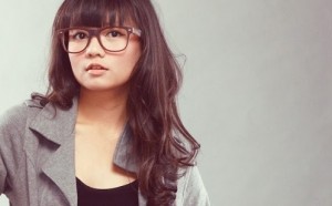 Cerita Seks Paling Seru Nikmatnya Tante Stella 300x186 Cerita Seks Paling Seru Nikmatnya Tante Stella