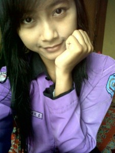 Kisah Seks Perawan Terbaru 2014 Pramuka Siaga 225x300 Kisah Seks Perawan Terbaru 2014 Pramuka Siaga