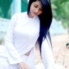 foto-anh-ao-dai-model-cantik-di-dunia
