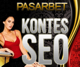 Kontes Seo PASARBET.COM AGEN TARUHAN TERPERCAYA BANDAR JUDI BOLA CASINO POKER DOMINO BOLATANGKAS TOGEL ONLINE TERBESAR DAN TERBAIK INDONESIA