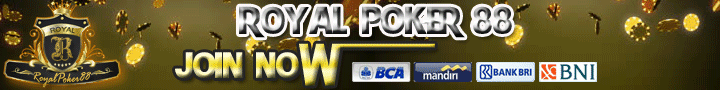 Poker88