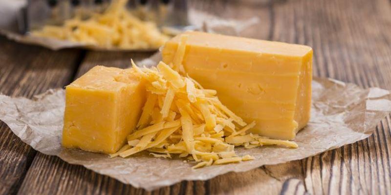 Cheese.com, Sumber Informasi Lengkap Tentang Keju