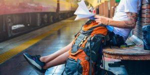 Hitung Biaya Travelling Pakai Budget Your Trip