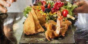 Tasteatlas, Tawarkan Informasi Kuliner Lokal di Seluruh Dunia