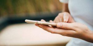 Tips Hemat Roaming Selama Liburan di Luar Negeri