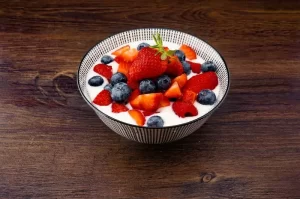 4 Pedoman dalam Memilih Yoghurt Sebagai Pilihan Diet Sehat