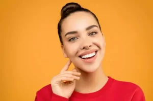 7 Tips Agar Terlihat Cantik yang Wajib Diketahui