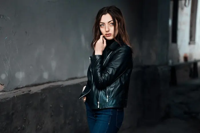 8 Panduan Tampil Menawan Tanpa Menguras Keuangan