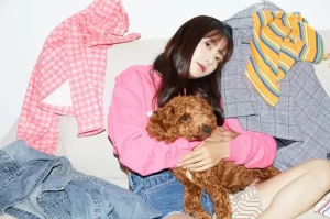 10 Faktor Populernya Gaya Busana Korea di Indonesia