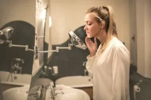 5 Bahan Alami Ini Bikin Kulit Wajah Sehat dan Awet Muda