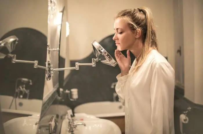 5 Bahan Alami Ini Bikin Kulit Wajah Sehat dan Awet Muda