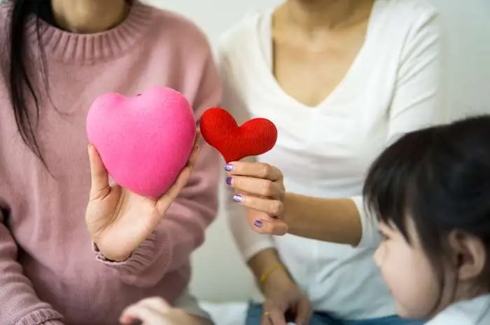 8 Cara Menyehatkan Organ Reproduksi Wanita