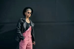 Gaya Fashion Street dari Seoul yang Patut Dicoba