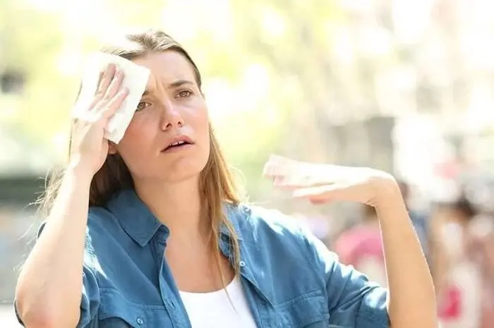 Panduan Kesehatan Musim Kemarau di Indonesia