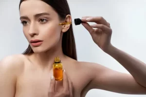 Panduan Merawat Kulit Secara Menyeluruh untuk Memperoleh Kulit Alami yang Cantik