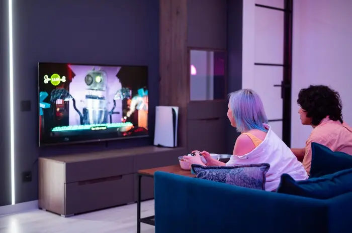 Game Paling Laris Sepanjang Masa