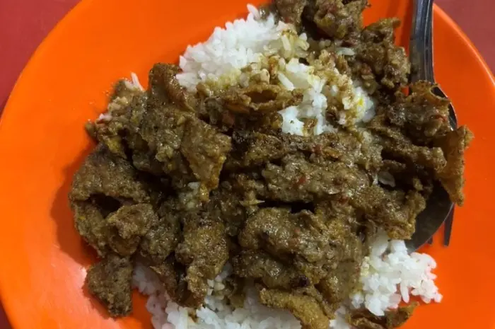 Kalio