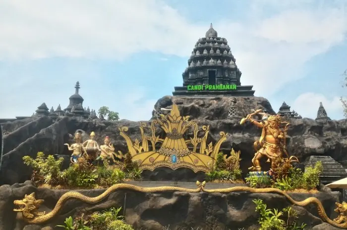 Pesona Abadi Kota Apel: 8 Destinasi Wisata Keluarga Paling Favorit di Batu untuk Liburan Tak Terlupakan
