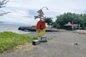 Destinasi Wisata di Banyuwangi