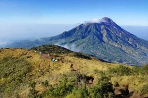 Destinasi Wisata di Tegal