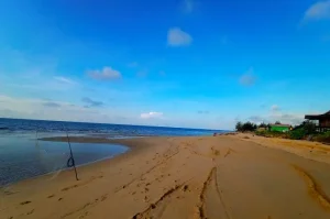 Destinasi Wisata di Kalimantan Tengah dengan Kekayaan Budaya yang Wajib Jelajahi