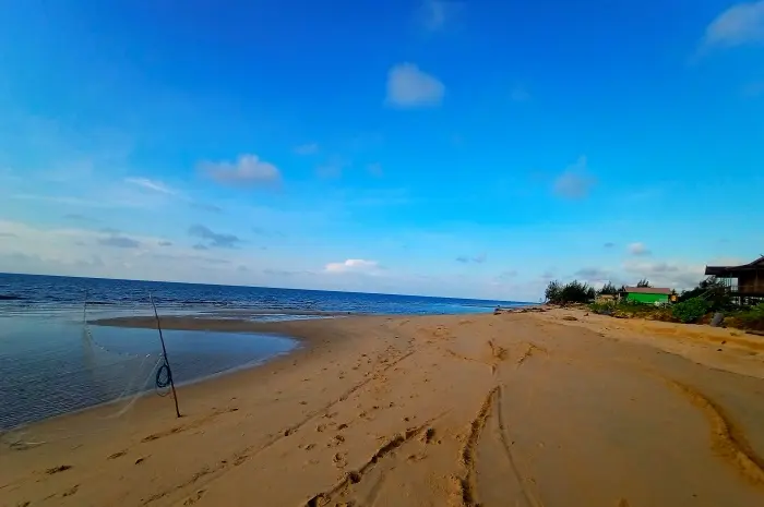 Destinasi Wisata di Kalimantan Tengah dengan Kekayaan Budaya yang Wajib Jelajahi