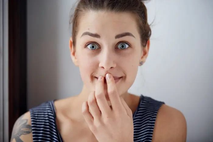 Makanan Penghilang Bau Mulut untuk Membantu Menjaga Napas Segar