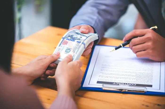 Syarat Pinjam KUR Sesuai Bank untuk Memulai atau Mengembangkan Usaha