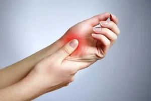 Alergi Sabun atau Deterjen? Kenali Bahan Kimia Pemicu Gatal pada Produk Sehari-hari